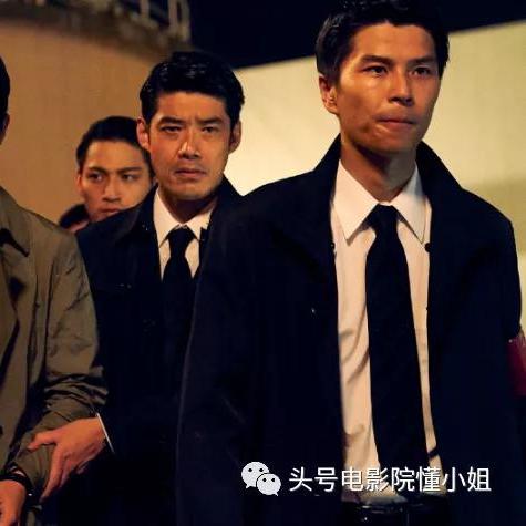 破解《犯罪大师迷局之宴》凶手揭秘：深度解析攻略分享