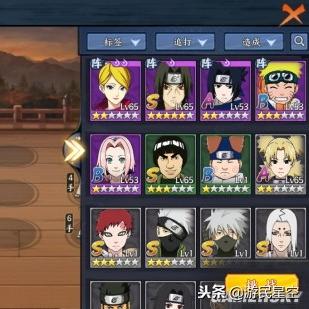 十大热门耐玩对战游戏，揭秘玩家首选下载榜单