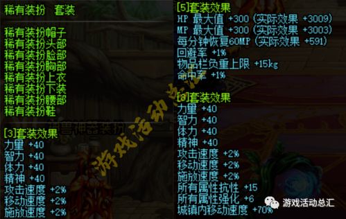 沙皇炸弹属性解析:揭秘最强蜗牛中的珍稀宝藏 沙皇炸弹属性解析:揭秘最强蜗牛中的珍稀宝藏