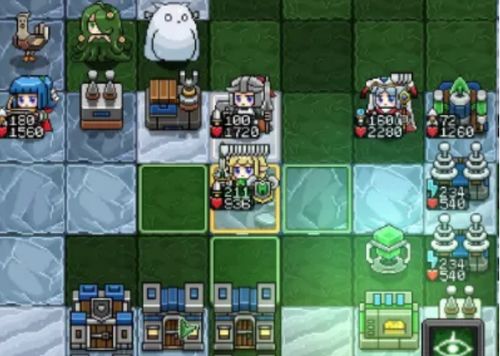 热门模拟游戏大盘点：揭秘最受欢迎的虚拟世界体验