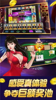 十大经典耐玩桌游盘点：揭秘最受欢迎棋类游戏排行