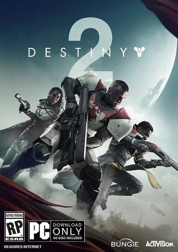 等角视角游戏盘点：盘点最新热门等角视角佳作，畅玩新体验！