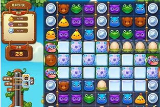 最强蜗牛红龙蛋攻略：高效利用红龙蛋，解锁神秘力量！