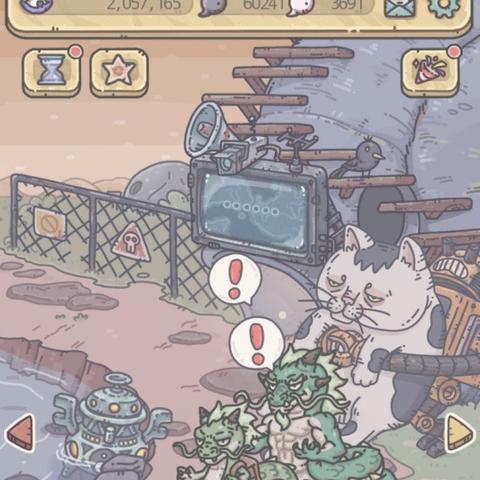 最强蜗牛红龙蛋孵化攻略：揭秘高效激活技巧