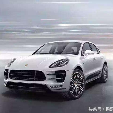 必玩驾驶游戏盘点：揭秘热门排行，体验极致驾驶快感