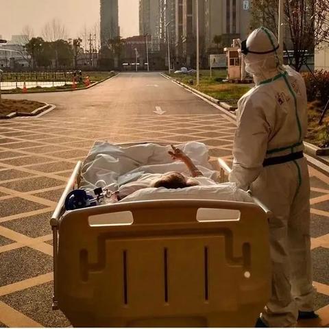 新手必看!再见江湖手游开荒攻略,轻松掌握江湖生存法则 新手必看!再见江湖手游开荒攻略,轻松掌握江湖生存法则