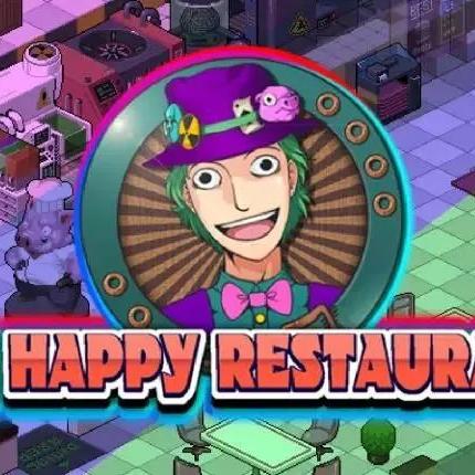 战魂铭人材料高效变现攻略，轻松提升收益秘诀大公开