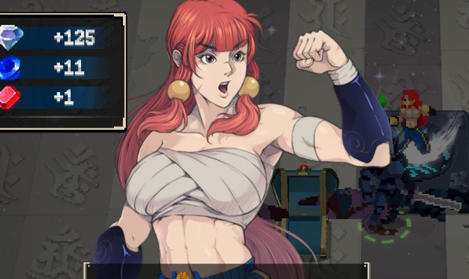 战魂铭人斗魂高效运用指南：斗魂技巧解析攻略必备