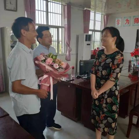 桃花村个人贡献快速提升攻略：揭秘高效刷贡献值技巧