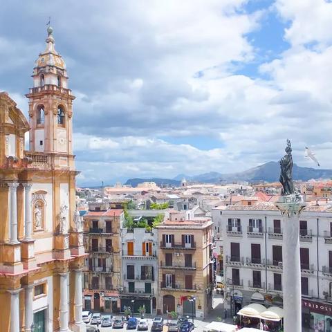 暗黑游戏盘点：揭秘十大热门暗黑力作，畅玩新体验！