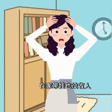 十大热门情境游戏盘点：揭秘耐玩度超高的游戏秘籍