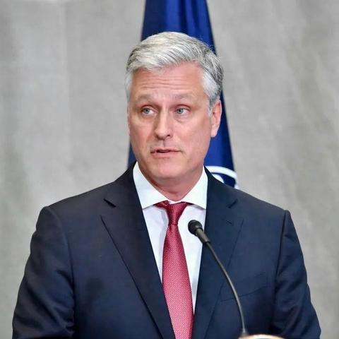 2024年度盘点：非对称VR游戏精选，体验全新游戏规则