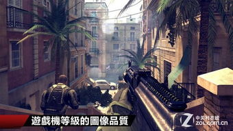 热力推荐！海战游戏精选大全，畅玩最热门海战盛宴