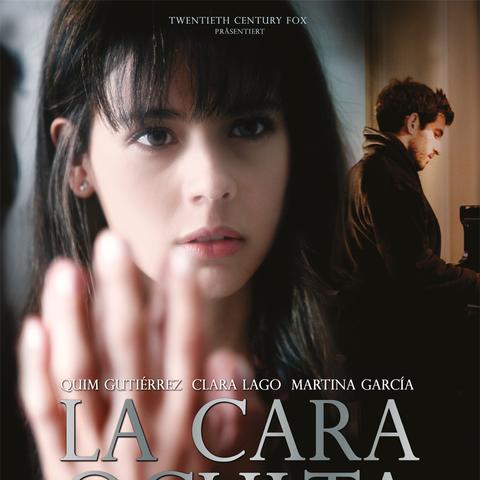 悬疑惊悚游戏盘点：热门人气精选，揭秘最佳游戏体验