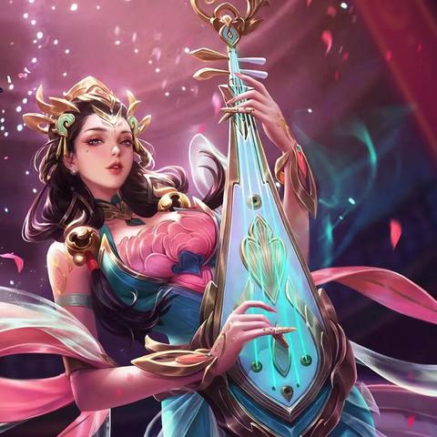 手绘游戏推荐，盘点近期热门手绘游戏排行，解锁新玩法！