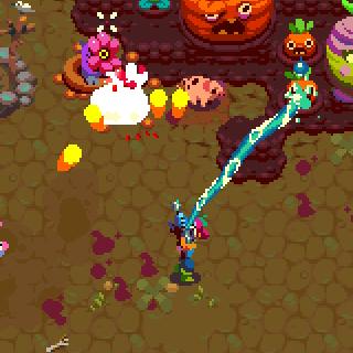 恋爱模拟游戏排行：最新热门精选，不容错过的恋爱体验