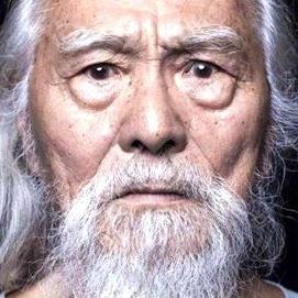 大侠速成攻略:轻松通关第2关,掌握独家技巧! 大侠速成攻略:轻松通关第2关,掌握独家技巧!