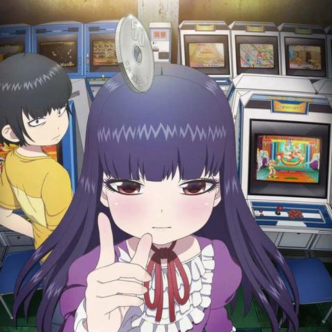 电影改编游戏盘点：精选佳作，畅玩电影元素游戏推荐