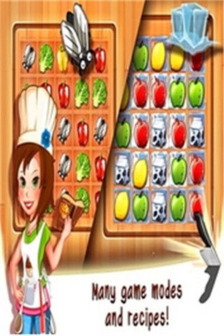 新手必看!传趣消消乐角色解析,怪物攻略,轻松上手技巧揭秘 新手必看!传趣消消乐角色解析,怪物攻略,轻松上手技巧揭秘