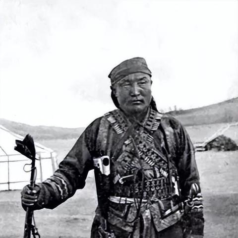 潜入暗杀游戏盘点：人气爆棚的十大热门排行，揭秘最佳选择！