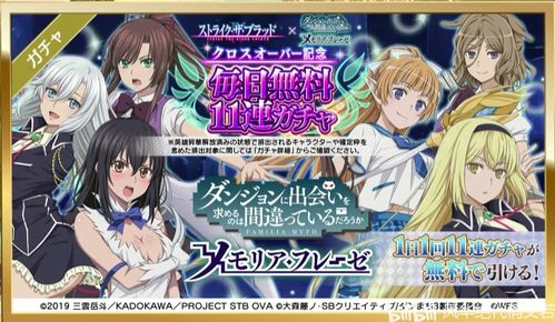 地城邂逅蒂奥娜狂化技能解析:全面图鉴与攻略指南 地城邂逅蒂奥娜狂化技能解析:全面图鉴与攻略指南