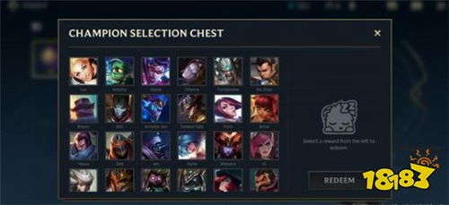 英雄联盟手游4.2版本上分利器！新版本英雄攻略推荐，助你轻松登顶！