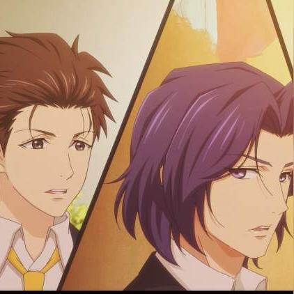 热门续作游戏下载必备！人气续作推荐，畅玩新篇章