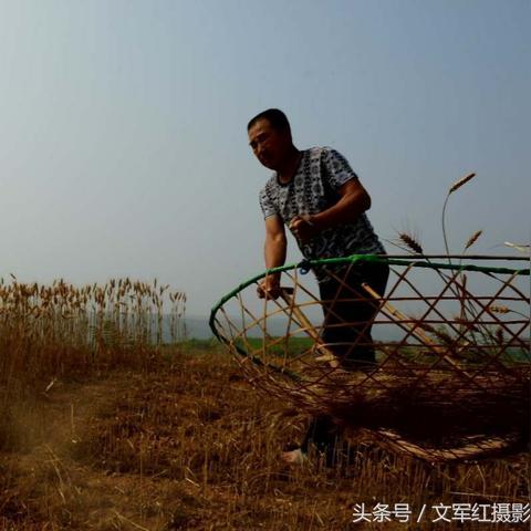 新手村神器获取秘籍:下一站江湖独家攻略揭秘 新手村神器获取秘籍:下一站江湖独家攻略揭秘