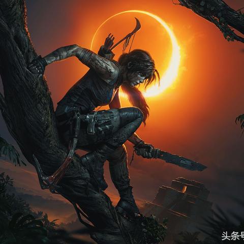 最新游戏盘点：精选佳作，畅玩必备攻略指南