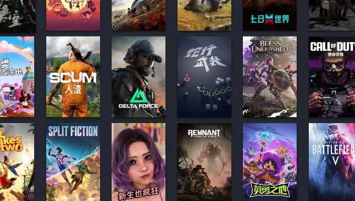 仅鼠标游戏下载推荐:盘点十大必玩热门单点操作神作 仅鼠标游戏下载推荐:盘点十大必玩热门单点操作神作