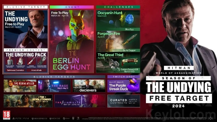 2024年必玩保龄球游戏盘点：热门推荐大揭秘