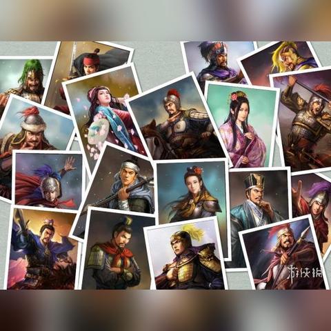 三国志幻想大陆：PVP巅峰阵容推荐，群雄逐鹿必备策略解析