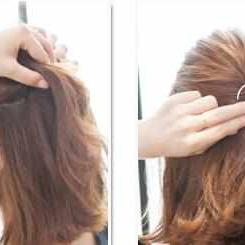 光遇发卡头发获取攻略:揭秘高效获取方法,轻松解锁新发型 光遇发卡头发获取攻略:揭秘高效获取方法,轻松解锁新发型