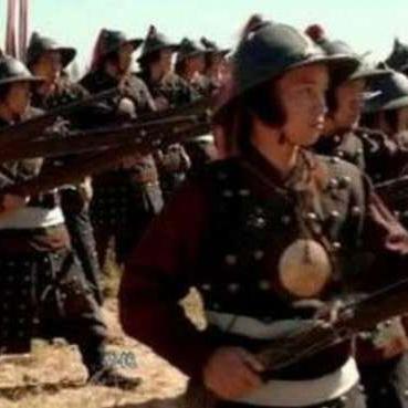 光遇烟花先祖获取攻略:揭秘指尖烟花获取秘籍 光遇烟花先祖获取攻略:揭秘指尖烟花获取秘籍