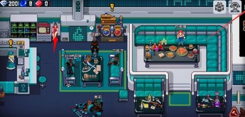 战魂铭人斗魂强度解析，道具攻略大揭秘！