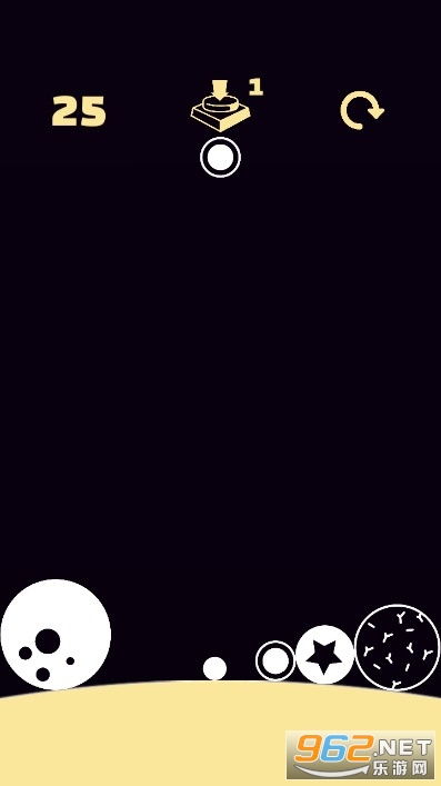 战魂铭人怀表合成攻略:高效获取方法大揭秘 战魂铭人怀表合成攻略:高效获取方法大揭秘