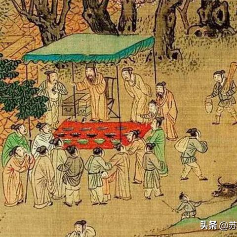 江南百景图沈万三宝藏揭秘:独家活动攻略一览 江南百景图沈万三宝藏揭秘:独家活动攻略一览