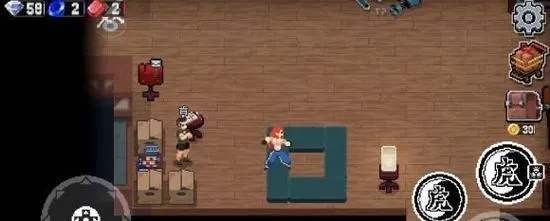 战魂铭人黑色幽默攻略:解锁趣味玩法,轻松提升实力 战魂铭人黑色幽默攻略:解锁趣味玩法,轻松提升实力