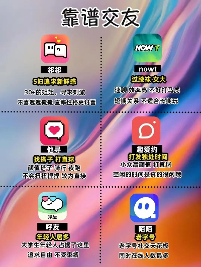 畅玩必备！十大热门交谈游戏盘点，解锁社交新体验