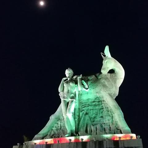 天涯明月刀拍照滤镜大揭秘：独家攻略助你拍出绝美风景