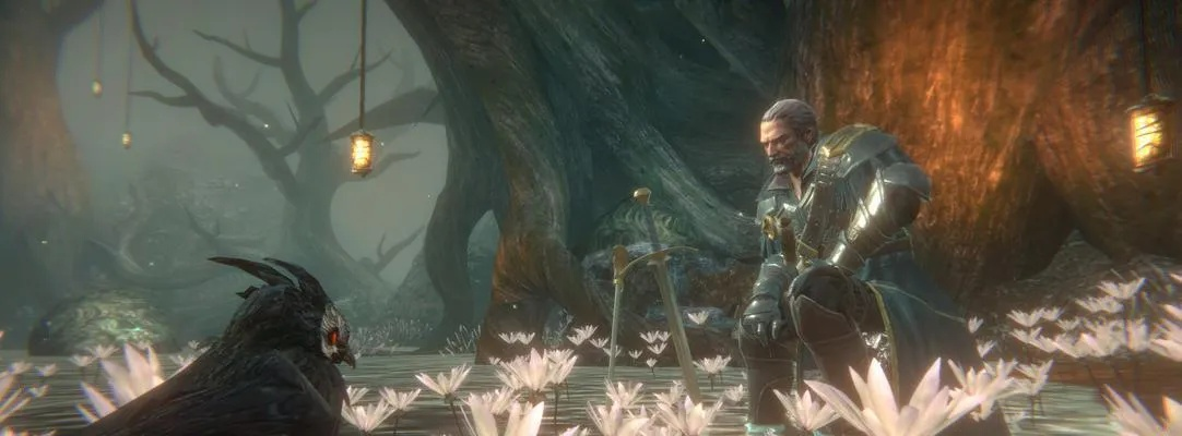 帕斯卡契约盗宝者攻略:高效打法技巧解析,轻松通关! 帕斯卡契约盗宝者攻略:高效打法技巧解析,轻松通关!