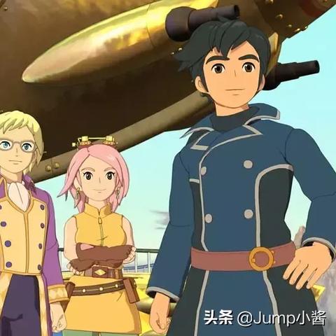 手办达人必备！山崎高能手办解析，解锁独特技能属性秘籍