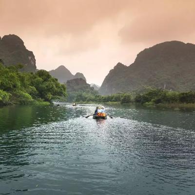 元素方尖阵容搭配攻略：打造最强阵容的独家秘籍