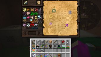 元素方尖蛮族献祭秘术解析:解锁神秘力量新篇章 元素方尖蛮族献祭秘术解析:解锁神秘力量新篇章