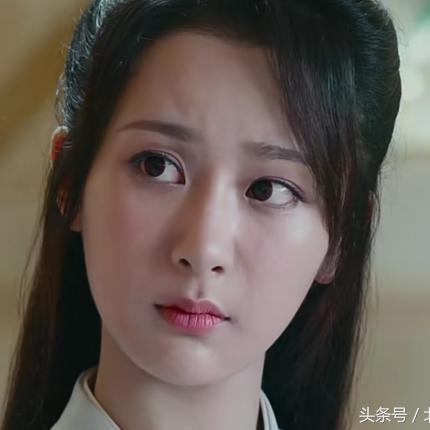 方尖乌鸦羽毛获取攻略:揭秘高效获取秘籍 方尖乌鸦羽毛获取攻略:揭秘高效获取秘籍