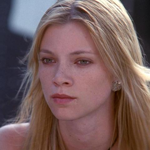 元素方尖怒火攻心攻略：揭秘技能强大作用与实战价值