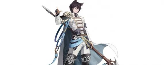 高能手办团赵云技能解析:深度揭秘绝版手办魅力 高能手办团赵云技能解析:深度揭秘绝版手办魅力