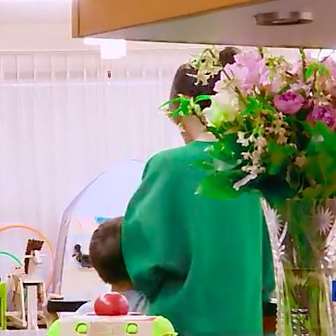 妈妈不让喝可乐第19关攻略揭秘：高效通关技巧大公开