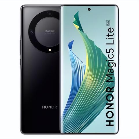 妈妈不让喝可乐第27关攻略揭秘：轻松通关技巧大公开