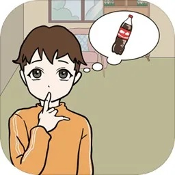 妈妈不让喝可乐第25关攻略揭秘：轻松通关技巧大公开